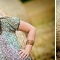 Shooting_20090729_153.jpg